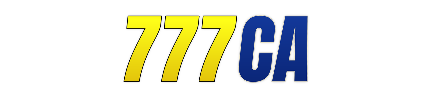 777ca লোগো